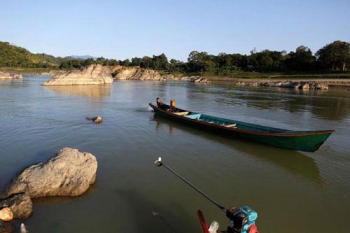 hang loat nuoc tu choi du an ty do von trung quoc