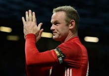 muon thanh cong mu phai loai bo wayne rooney