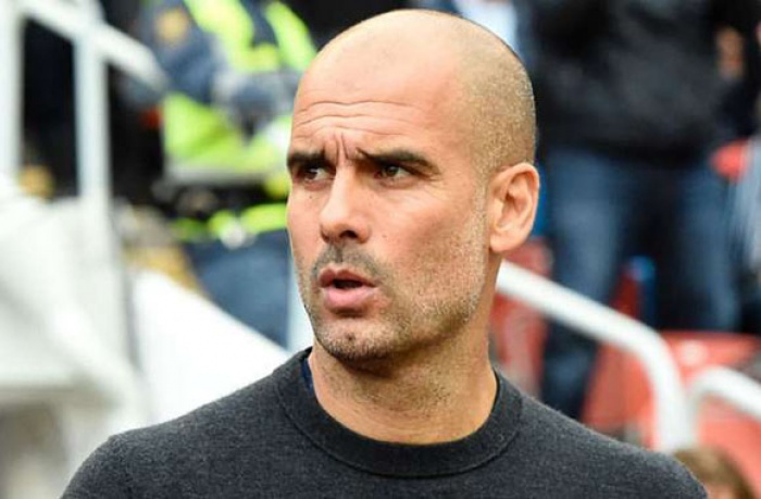 guardiola se thanh cong tai man city nhung can thoi gian