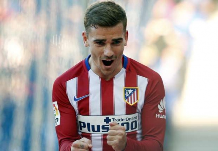 griezmann toi xung dang gianh giai thuong cau thu xuat sac nhat chau au