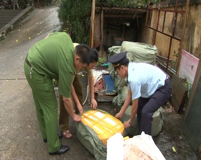 lang son thu giu lo nam lon trung tu trung quoc