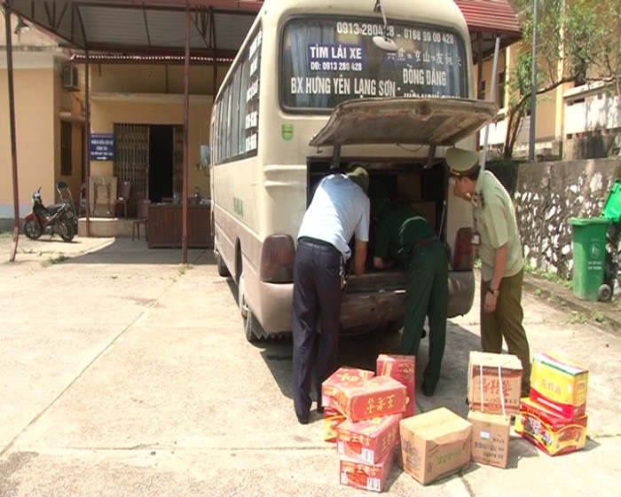 lang son thu giu lo nam lon trung tu trung quoc