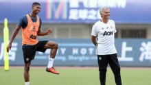 thoi diem cua rashford dang den