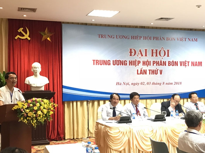 van nan phan bon gia phai xu ly thuan phong moi xu duoc cach lam an nhech nhac