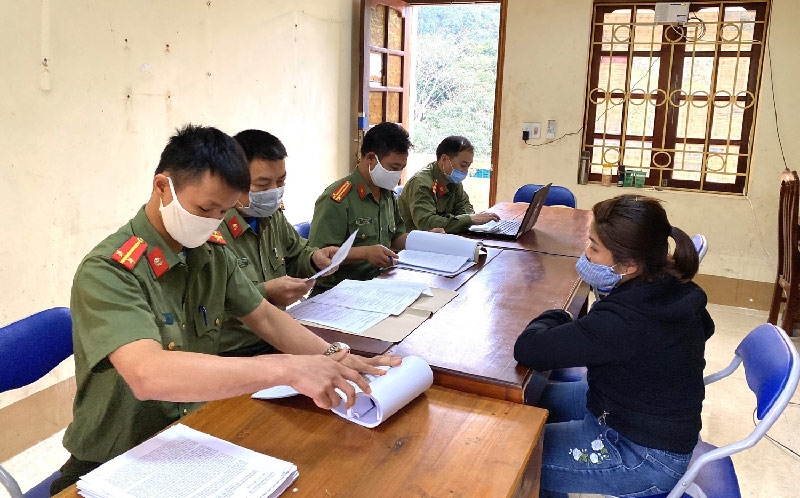 Bộ quy tắc ứng xử trên mạng xã hội: “Thể chế mềm” bảo đảm quyền tự do cá nhân, quyền tự do kinh doanh phù hợp chuẩn mực đạo đức, pháp luật và thông lệ quốc tế