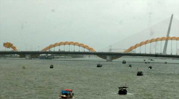 da nang hoi ha ung pho voi bao so 3