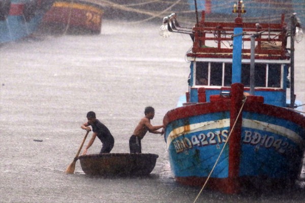 da nang hoi ha ung pho voi bao so 3