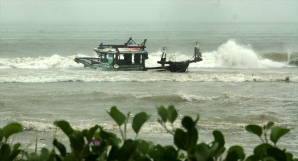 da nang hoi ha ung pho voi bao so 3