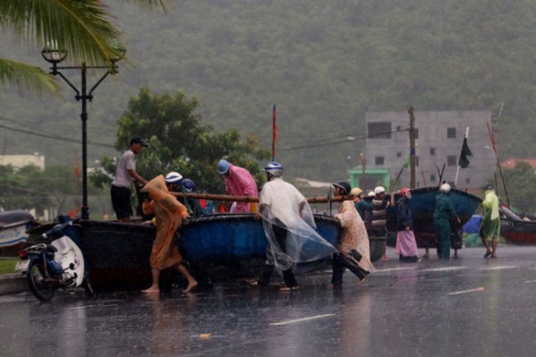 da nang hoi ha ung pho voi bao so 3