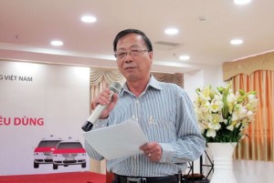 Hành khách “thua đơn thiệt kép”