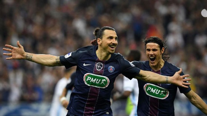 psg khong tim duoc ai thay the cho trong cua ibrahimovic