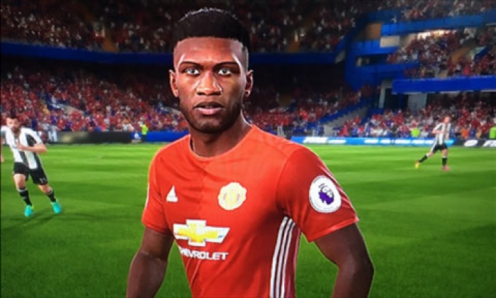 timonthy fosu mensah de nghi ea sports cho xin lai khuon mat minh