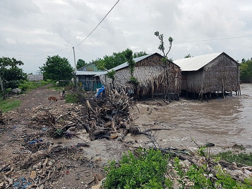 bo bien kien giang sat lo nghiem trong