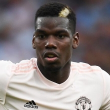 neu pogba muon ra di hay mat doi mat voi mourinho