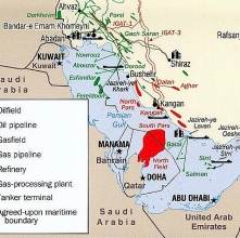 total mua lai 25 co phan tai lo orinduik ngoai khoi guyana