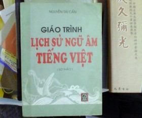 LÒNG và DẠ đều là gốc Hán