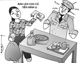 Bí mật của những cuộc đời (Kỳ 29)