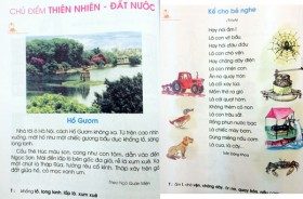 Khi nhà xuất bản “quỵt” tiền bản quyền