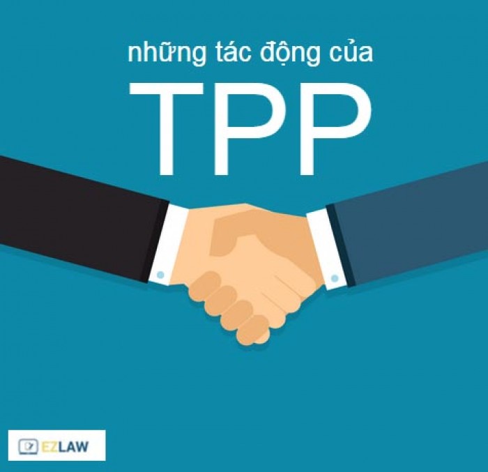 nhung anh huong cua tpp