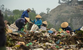 '24 năm qua, chúng tôi chỉ ước một hơi thở!'