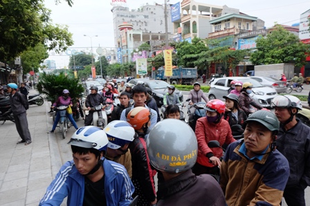 vu 4 nguoi chet thu tuyet menh tiet lo thu tu ra di cua cac nan nhan