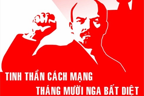 nhip cau huu nghi thang tam thang muoi