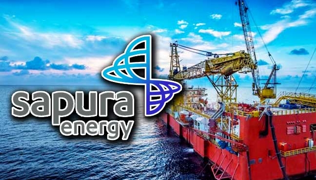 sapura energy nhan hop dong moi tri gia tren 400 trieu usd