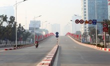 chum anh nguoi ha noi di chua cau duyen giai han dau nam