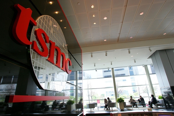 TSMC đầu tư xây dựng nhà máy sản xuất chip 5nm tại Mỹ