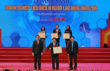 pvfcco hoan thanh xuat sac cac chi tieu nhiem vu nam 2018