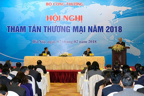 thuong vu phai chu dong hon nua