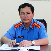 vi sao kho xu ly nhung vu an xam hai tinh duc tre em