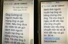 vu doa giet lanh dao van phong cac doan dbqh doi tuong vua bi bat la ai