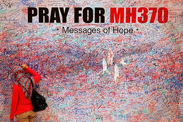 nhung vi khach dang ngo tren chuyen bay bi an mh370