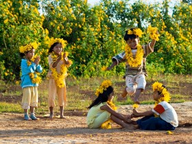 Cảnh báo chứng tâm thần tăng mạnh ở trẻ em