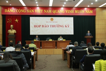 Vượt mốc 500 tỷ USD - Kỳ tích xuất nhập khẩu của Việt Nam