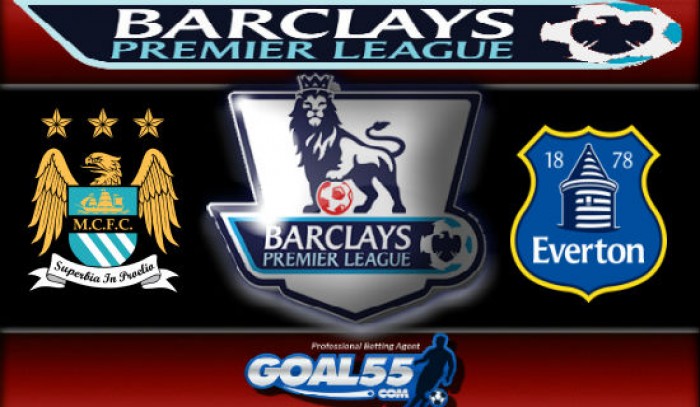 truc tiep man city vs everton 02h45 1401