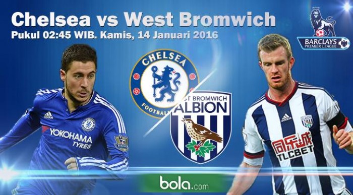 truc tiep chelsea vs west brom 02h45 1401