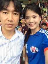 tin nhap 20160215135029