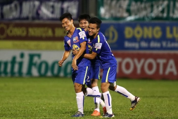 ha noi fc hagl co hoi cho tan binh v league