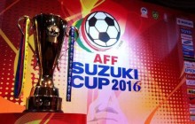 phillippine bo viet nam se dang cai aff cup 2016