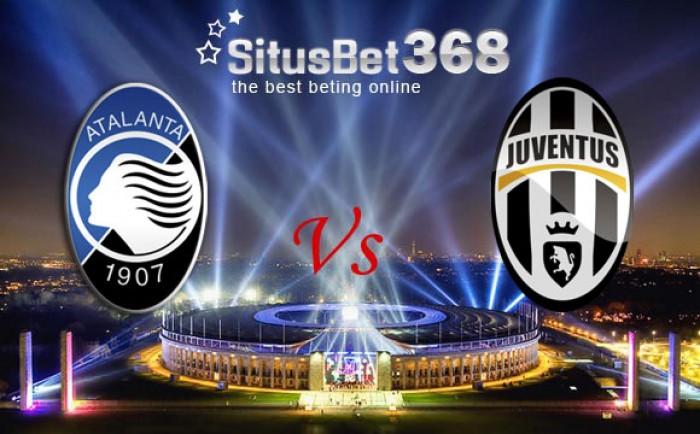 truc tiep bong da atalanta vs juventus