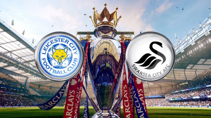 link sopcast tran leicester city vs swansea city 21h00 278