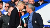 arsene wenger lam ngo truoc nhung loi da xoay cua mourinho