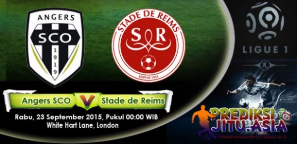 link truc tiep sopcast tran angers vs reims 0h00 239