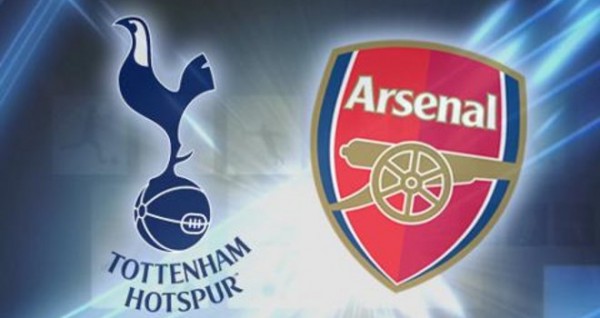 link sopcast tran tottenham hotspur vs arsenal 1h45 249