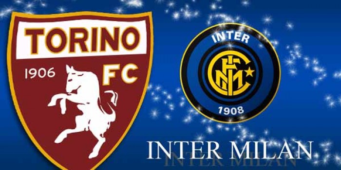 link sopcast xem truc tiep torino vs inter milan 18h30811