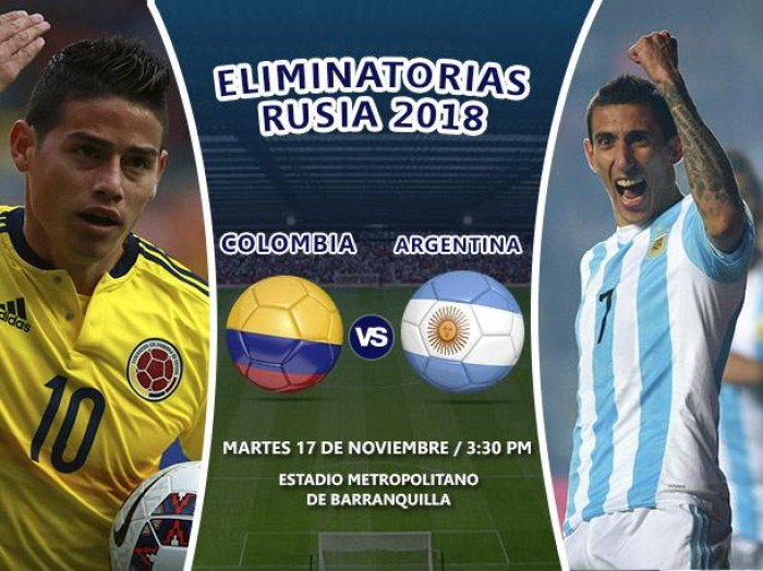 link sopcast xem truc tiep colombia vs argentina 3h301811