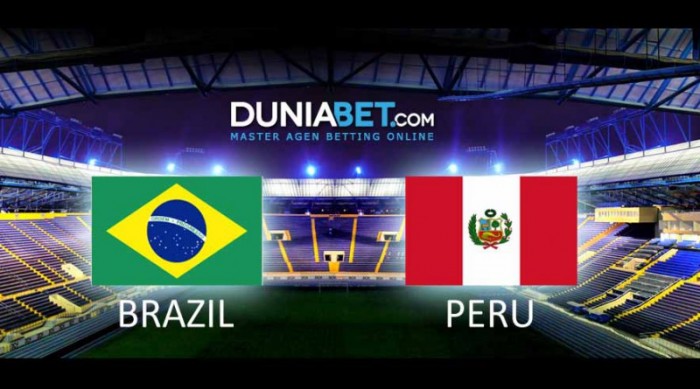 link sopcast xem truc tiep brazil vs peru 7h001811