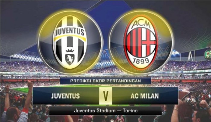 link sopcast xem truc tiep juventus vs ac milan 02h452211